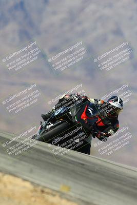 media/Mar-08-2025-TrackXperience (Sat) [[277b597a28]]/2-Level 3/Session 5 Turn 9/